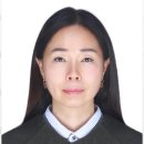 진우백제 공인중개사사무소 | 송파부동산 믿음직한 방이동 부동산 상담 후기