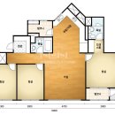 우미린더스카이공인중개사사무소 이미지