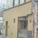 장동식당 이미지