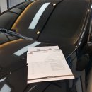 제이오토미션수리전문점 이미지