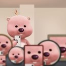 카페쿠시 이미지