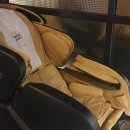 초이스안마 이미지