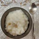 25년 6월 24일 (화요일) 이미지