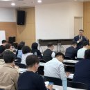 한국세일즈앤마케팅연구원 이미지