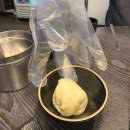 WR(인천광역시 서구)-[봉오재3로]-상-3 | 가정역 맛집 루원시티횟집 구성 알차게 잘 나오는 곳 <회뜨는중 루원시티점>