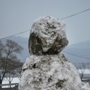 구름나그네 이미지