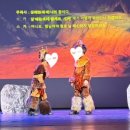 [공지] 헬레나즈 2025년 18기 공연후기, 감사합니다!