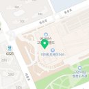 씨유 고양점 이미지