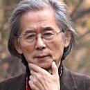 사랑의 작은 도서관 열람실 이미지