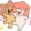 룰루베리오븐 이미지