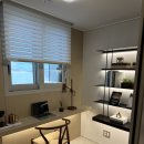 씨티극장 | [검단] 왕길 로열 파크씨티 푸르지오 프리미엄 아파트 수영장과 극장을 가진 아파트/ 모델하우스 방문 후기