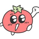 광주효광중학교 이미지