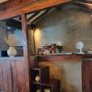 CHA CHA TEA CLUB 이미지