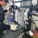 노루발타이어 이미지