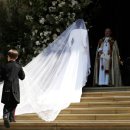 세기사진관 이미지