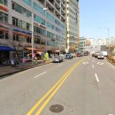 아리수로 93길 이미지