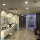 e-안치과의원 이미지