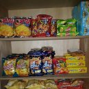 뚜루실내낚시 이미지