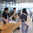 부산세관 이미지