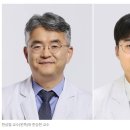 심혈관질환 없는 만성콩팥병 환자, 베타차단제 복용군서 사망 위험↑ 이미지