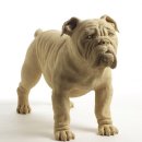 제주현대미술관 이미지