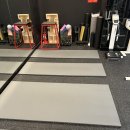 프로틴짐PT 서울대입구점 이미지