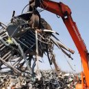 우리고철 | 오늘의 고철 시세 고물상 알루미늄 구리 1kg 가격은 얼마일까?