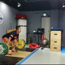 대전 스트렝스 이미지