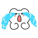 곰돌이소아치과의원 이미지