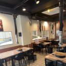 눈꽃을 나누다 이미지