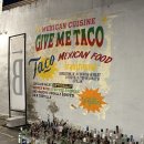 1991다이닝 이미지