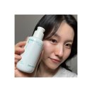 (주)메탈씨드 | 피부 속건조 잡는 이니스프리 그린티 씨드 히알루론산 세럼 지구의달 에디션