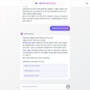 서울의원 이미지