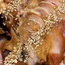 가장맛있는족발 이미지