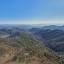 갓바위약초탕 이미지