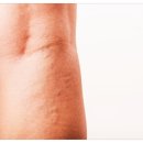 광명연세흉부외과의원 이미지