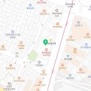 세븐일레븐 천호역점 이미지