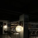 광주시청 | 충장로 재즈 감성 가득한 BAR ‘라온’ 후기 – 광주 동구 구시청 인근 바 와인, 안주 추천