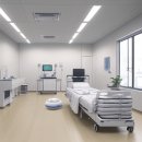 더나은정형외과의원 이미지