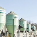 재형농장 이미지