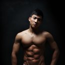 서래 퍼스널 트레이닝 이미지