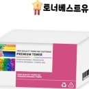 G7091 이미지