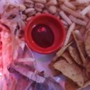 일등노래연습장 이미지