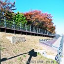 석계역길 이미지