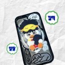 라이즈 그립톡, 맥세이프가 되어 돌아오다