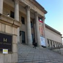 추억과낭만 이미지