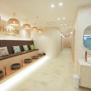 죽전메디빌 이미지