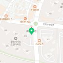 소도몰충주호암점 네이버블로그