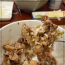 덮밥러버가 택한 강동구맛집 핵밥 고덕역점 후기
