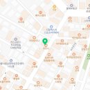 백소정홍대 이미지